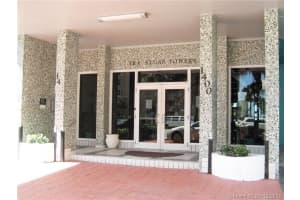 1410 S Ocean Dr #1604, Hollywood, FL 33019, Sold 12/13/16