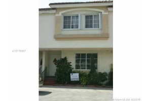 8230 NW 10th St, Miami, FL 33126, Sold 02/01/17
