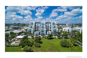 7600 Collins Ave, Miami Beach, FL 33141, Sold 01/26/17