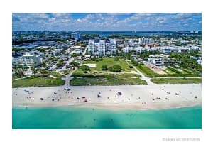 7600 Collins Ave, Miami Beach, FL 33141, Sold 01/26/17