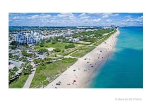 7600 Collins Ave, Miami Beach, FL 33141, Sold 01/26/17