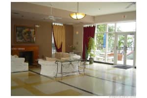 1460 Ocean Dr, Miami Beach, FL 33139, Sold 01/27/17