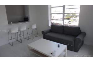 1460 Ocean Dr, Miami Beach, FL 33139, Sold 01/27/17