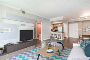 2000 N Bayshore Dr, Miami, FL 33137, Sold 02/16/17