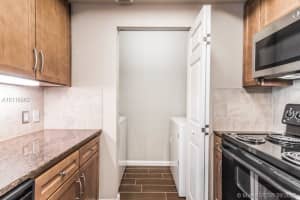 2000 N Bayshore Dr, Miami, FL 33137, Sold 02/16/17