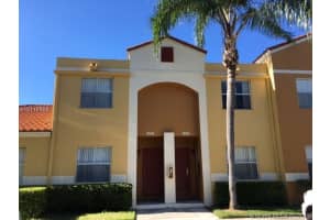 4017 NW 90th Ave, Sunrise, FL 33351, Sold 09/21/16