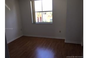 4017 NW 90th Ave, Sunrise, FL 33351, Sold 09/21/16