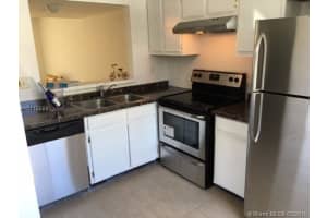 4017 NW 90th Ave, Sunrise, FL 33351, Sold 09/21/16