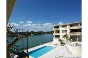 6484 Indian Creek Dr, Miami Beach, FL 33141, Sold 12/20/16
