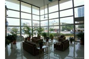 6484 Indian Creek Dr, Miami Beach, FL 33141, Sold 12/20/16
