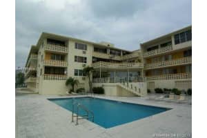 6484 Indian Creek Dr, Miami Beach, FL 33141, Sold 12/20/16