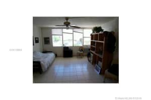 6484 Indian Creek Dr, Miami Beach, FL 33141, Sold 12/20/16