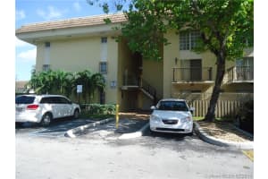 8600 SW 109th Ave, Miami, FL 33173, Sold 11/02/16