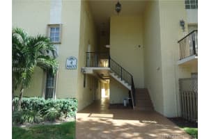 8600 SW 109th Ave, Miami, FL 33173, Sold 11/02/16