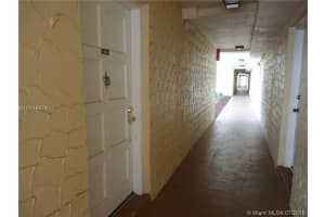 8600 SW 109th Ave, Miami, FL 33173, Sold 11/02/16