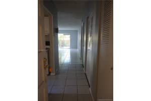 8600 SW 109th Ave, Miami, FL 33173, Sold 11/02/16