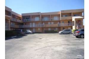 2630 W 76th St, Hialeah, FL 33016, Sold 08/03/16