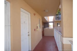 2630 W 76th St, Hialeah, FL 33016, Sold 08/03/16