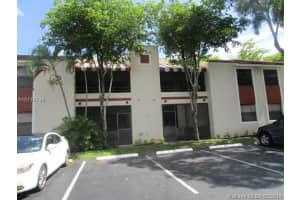 20115 NE 3rd Ct, Miami, FL 33179, Sold 12/23/16