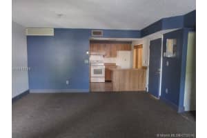 20115 NE 3rd Ct, Miami, FL 33179, Sold 12/23/16