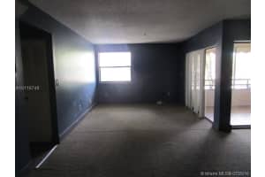 20115 NE 3rd Ct, Miami, FL 33179, Sold 12/23/16