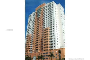 185 SE 14th Terrace, Miami, FL 33131, Sold 10/13/16