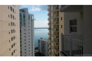 185 SE 14th Terrace, Miami, FL 33131, Sold 10/13/16