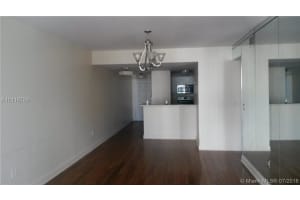 185 SE 14th Terrace, Miami, FL 33131, Sold 10/13/16