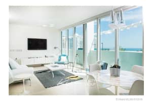 6580 Indian Creek Dr, Miami Beach, FL 33141, Sold 02/27/17