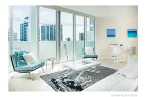 6580 Indian Creek Dr, Miami Beach, FL 33141, Sold 02/27/17