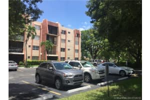 13707 Kendale Lakes Cir c313, Miami, FL 33183, Sold 10/05/16