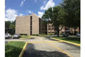 13707 Kendale Lakes Cir c313, Miami, FL 33183, Sold 10/05/16