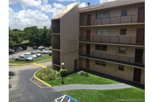 13707 Kendale Lakes Cir c313, Miami, FL 33183, Sold 10/05/16