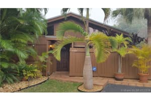 11231 SW 114th Ln Cir, Miami, FL 33176, Sold 09/19/16