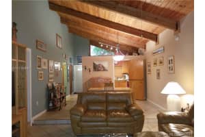 11231 SW 114th Ln Cir, Miami, FL 33176, Sold 09/19/16