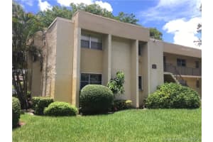 8524 Old Country Manor, Davie, FL 33328, Sold 09/02/16