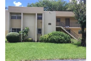 8524 Old Country Manor, Davie, FL 33328, Sold 09/02/16