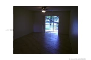8524 Old Country Manor, Davie, FL 33328, Sold 09/02/16