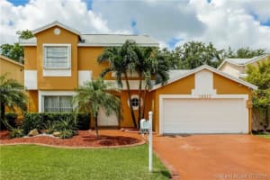 14612 SW 95th Ln, Miami, FL 33186, Sold 09/08/16