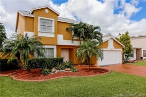 14612 SW 95th Ln, Miami, FL 33186, Sold 09/08/16