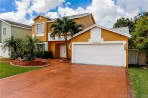 14612 SW 95th Ln, Miami, FL 33186, Sold 09/08/16
