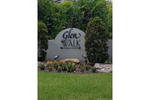 11732 SW 1st St, Coral Springs, FL 33071, Sold 10/26/16