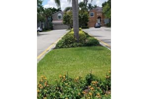 11732 SW 1st St, Coral Springs, FL 33071, Sold 10/26/16