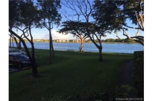 20850 San Simeon Way, Miami, FL 33179, Sold 08/17/16