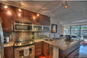 3031 N Ocean Blvd, Fort Lauderdale, FL 33308, Sold 09/07/16