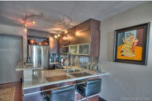 3031 N Ocean Blvd, Fort Lauderdale, FL 33308, Sold 09/07/16