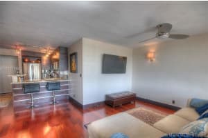 3031 N Ocean Blvd, Fort Lauderdale, FL 33308, Sold 09/07/16