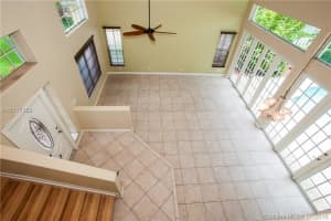 1072 San Luis Rey, Weston, FL 33326, Sold 08/31/16