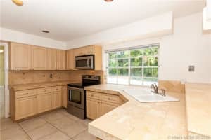 1072 San Luis Rey, Weston, FL 33326, Sold 08/31/16