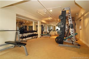5055 Collins Ave #4a, Miami Beach, FL 33140, Sold 02/15/17